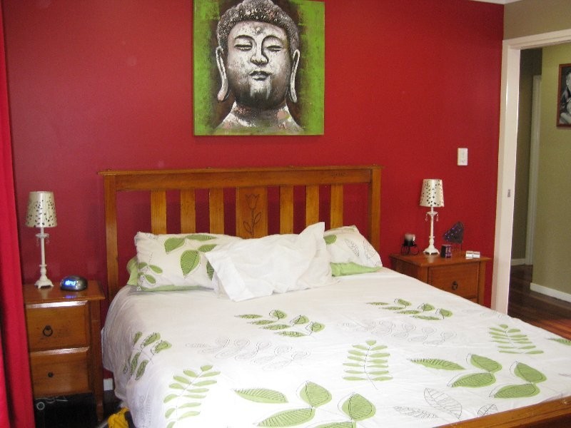 79 Jacaranda Street, East Ipswich QLD 4305