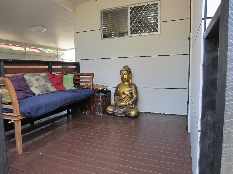 79 Jacaranda Street, East Ipswich QLD 4305