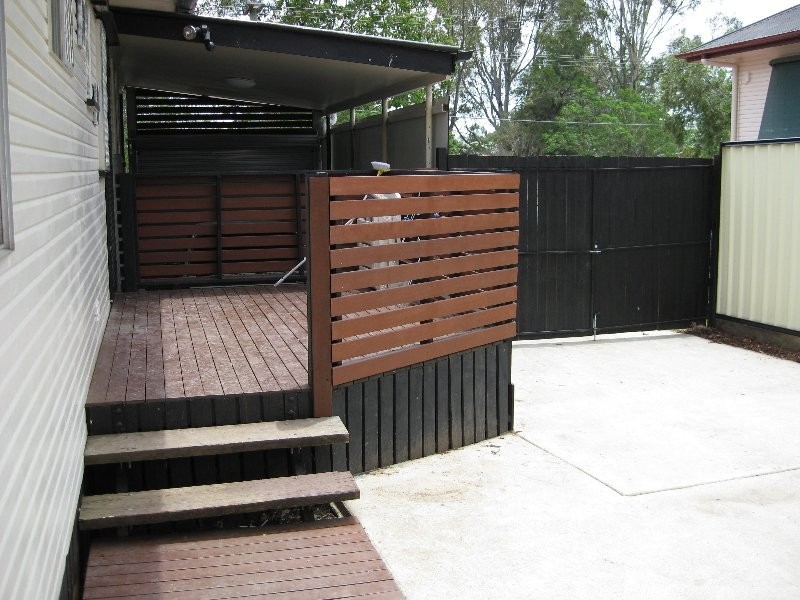 79 Jacaranda Street, East Ipswich QLD 4305