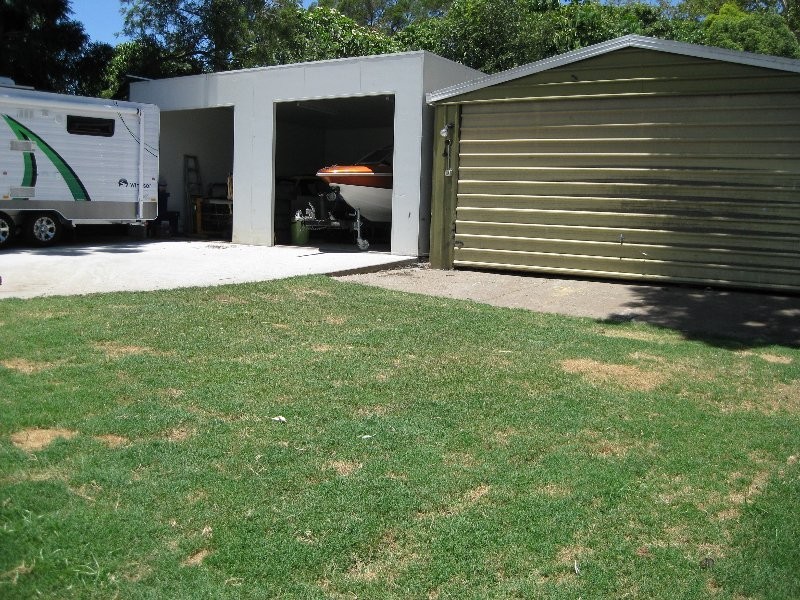 79 Jacaranda Street, East Ipswich QLD 4305