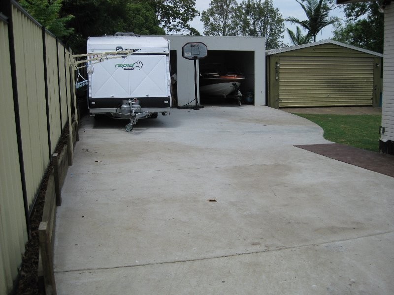 79 Jacaranda Street, East Ipswich QLD 4305