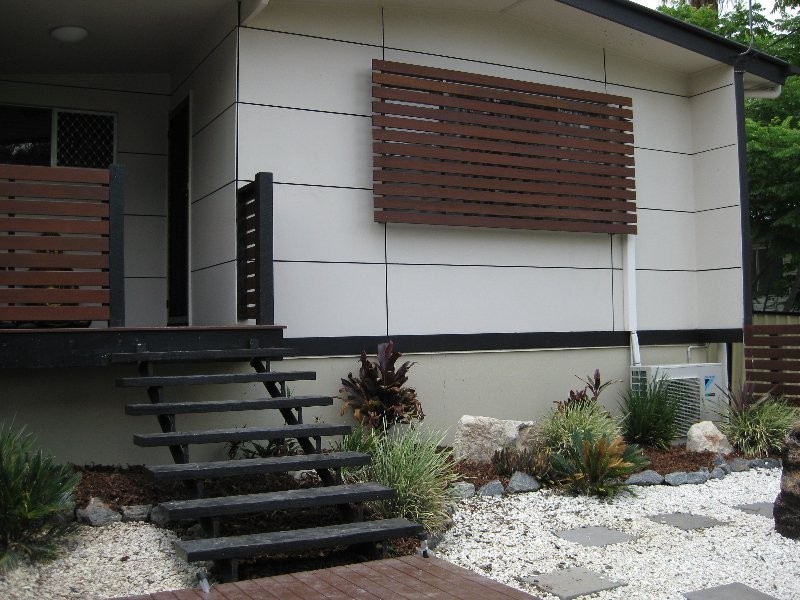 79 Jacaranda Street, East Ipswich QLD 4305