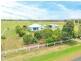174 McGearys Road, Thagoona QLD 4306