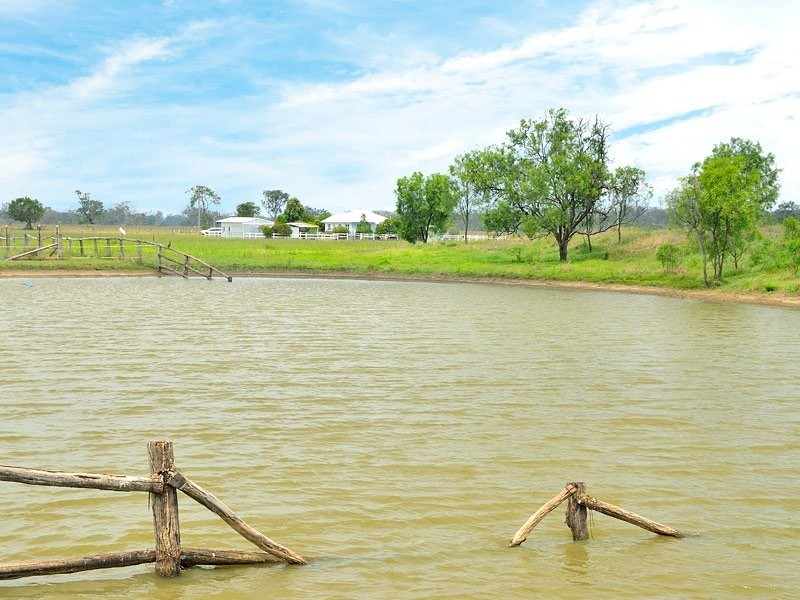 174 McGearys Road, Thagoona QLD 4306