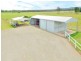 174 McGearys Road, Thagoona QLD 4306