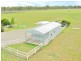 174 McGearys Road, Thagoona QLD 4306