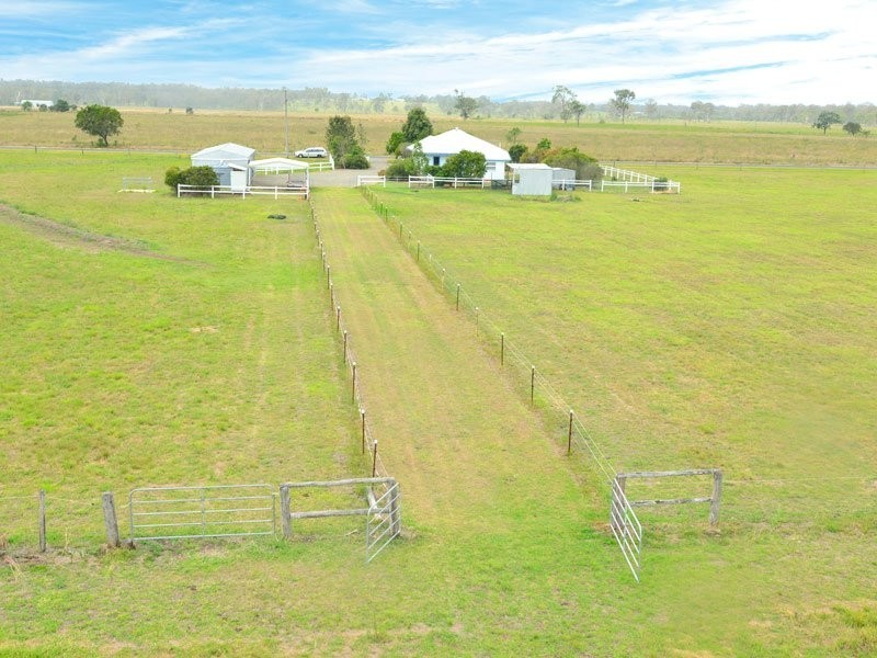 174 McGearys Road, Thagoona QLD 4306