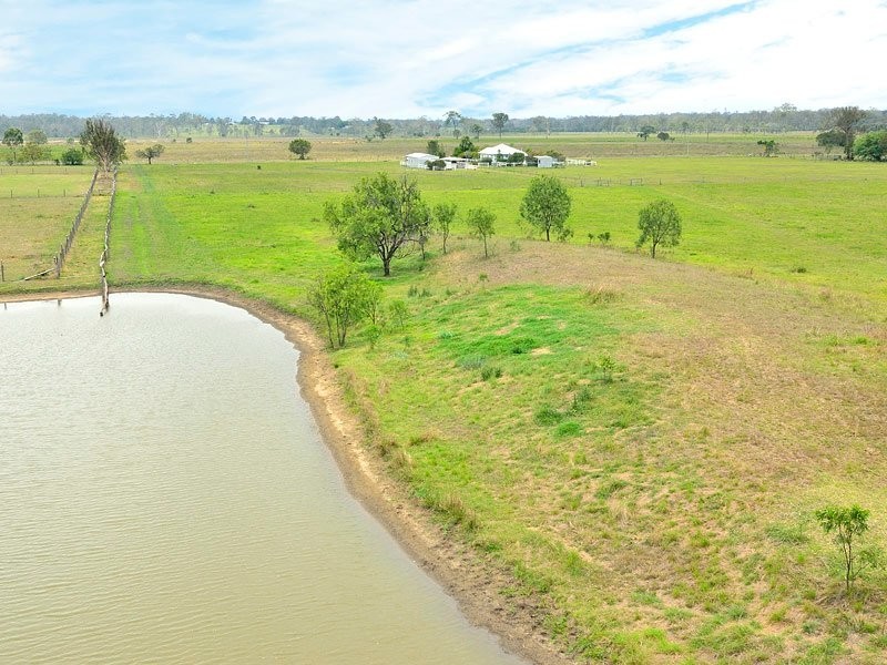 174 McGearys Road, Thagoona QLD 4306