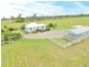 174 McGearys Road, Thagoona QLD 4306