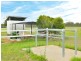 174 McGearys Road, Thagoona QLD 4306