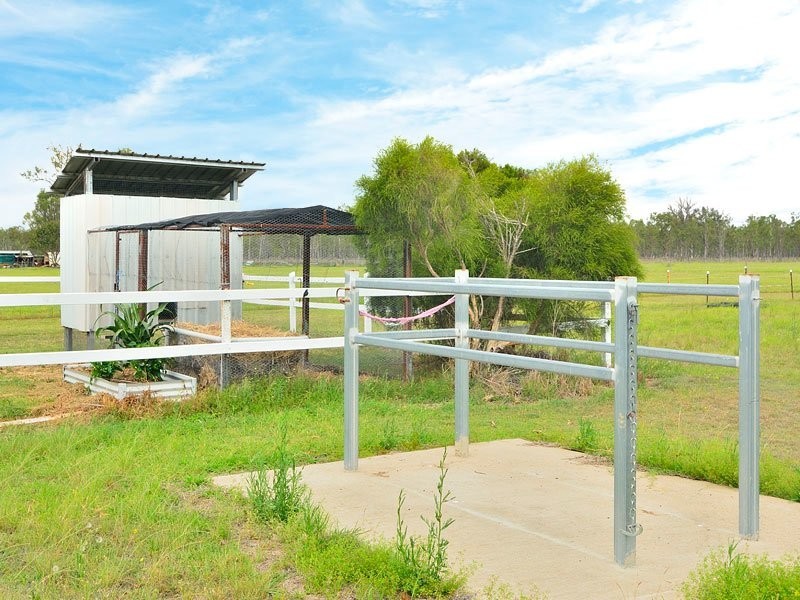 174 McGearys Road, Thagoona QLD 4306