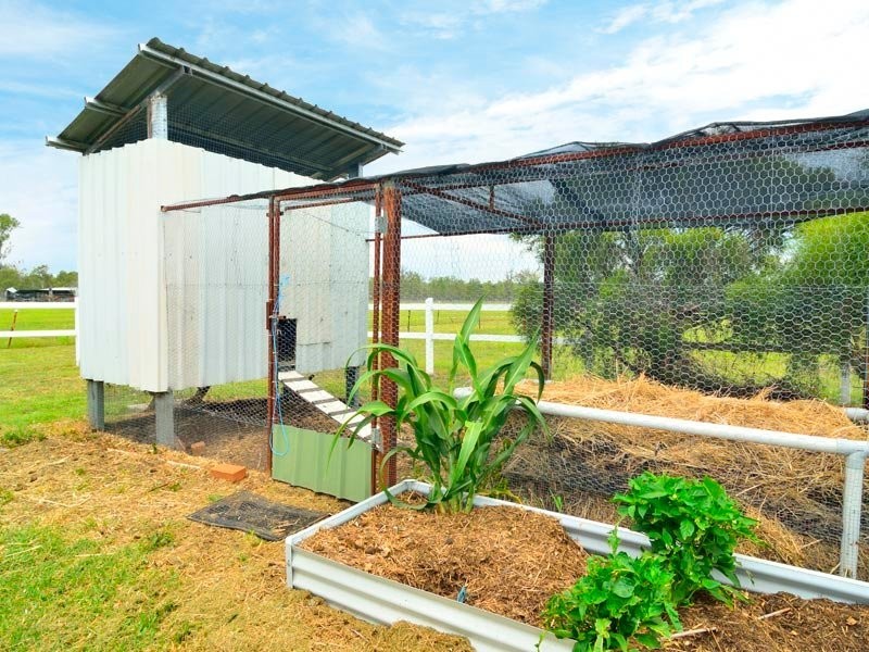 174 McGearys Road, Thagoona QLD 4306