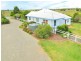 174 McGearys Road, Thagoona QLD 4306