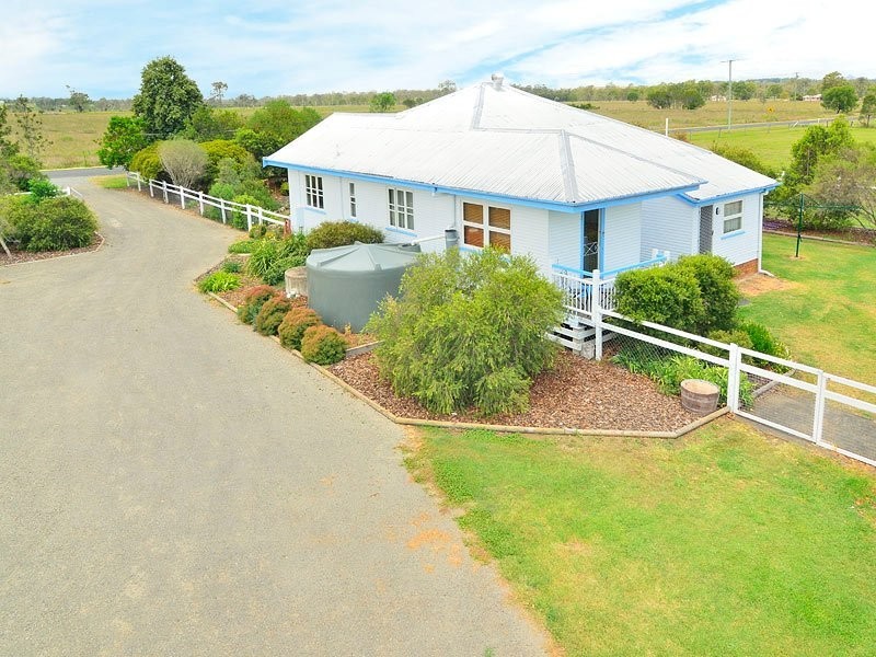 174 McGearys Road, Thagoona QLD 4306