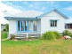 174 McGearys Road, Thagoona QLD 4306