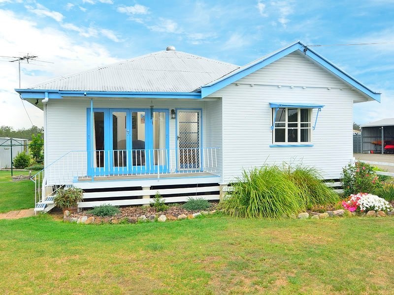 174 McGearys Road, Thagoona QLD 4306