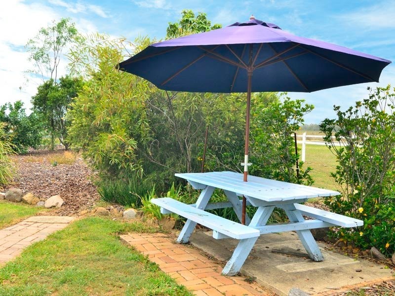 174 McGearys Road, Thagoona QLD 4306