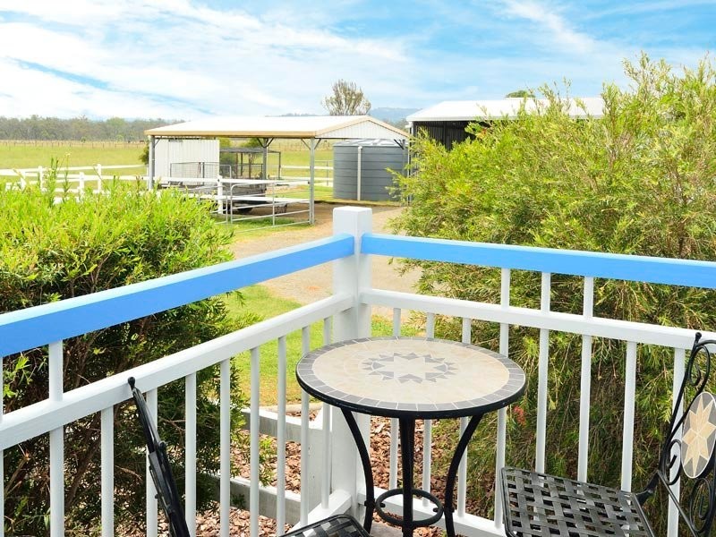 174 McGearys Road, Thagoona QLD 4306