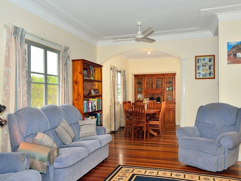 174 McGearys Road, Thagoona QLD 4306