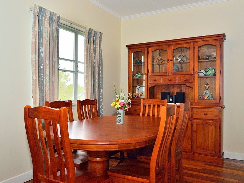 174 McGearys Road, Thagoona QLD 4306