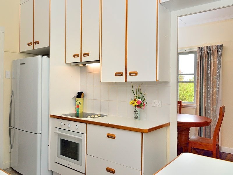 174 McGearys Road, Thagoona QLD 4306