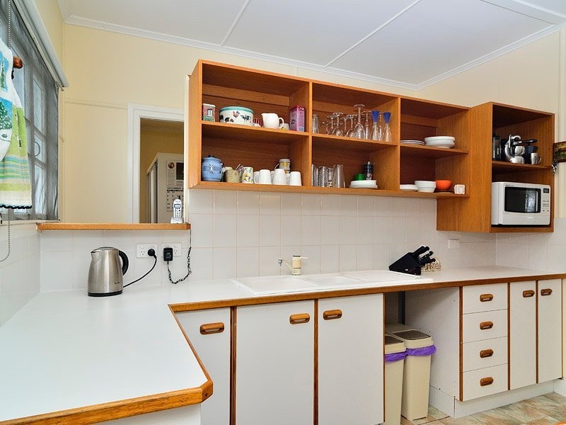 174 McGearys Road, Thagoona QLD 4306