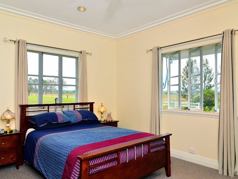 174 McGearys Road, Thagoona QLD 4306