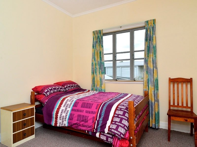 174 McGearys Road, Thagoona QLD 4306