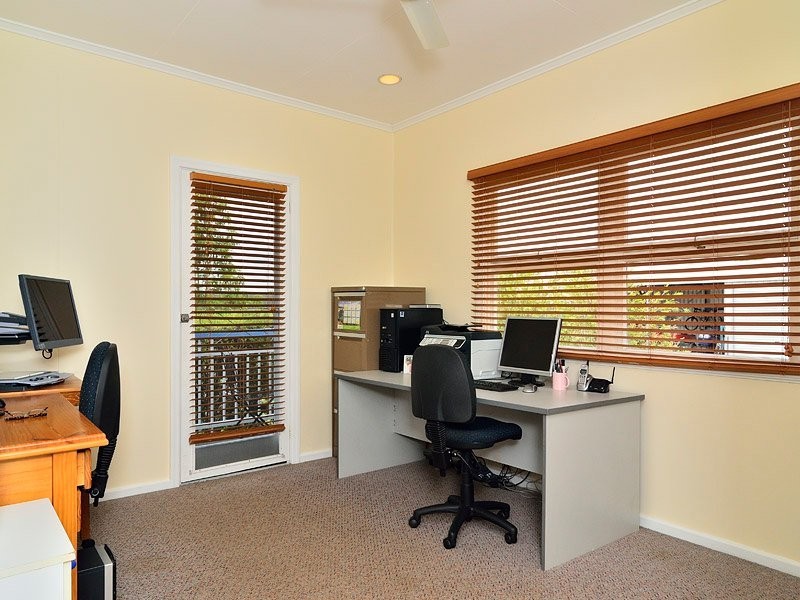 174 McGearys Road, Thagoona QLD 4306