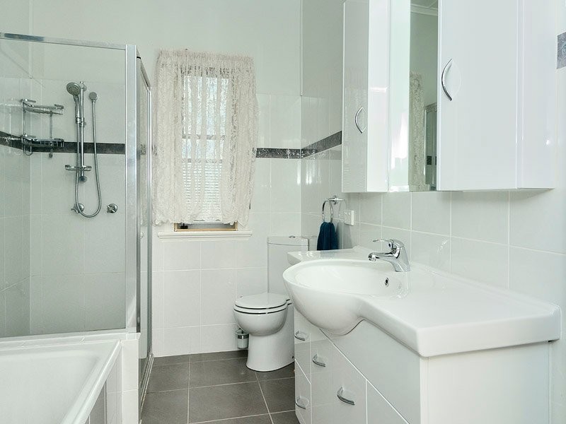 174 McGearys Road, Thagoona QLD 4306