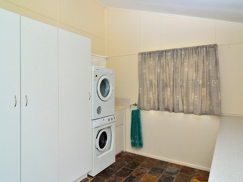 174 McGearys Road, Thagoona QLD 4306