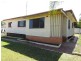 2 Leslie Street, East Ipswich QLD 4305