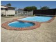 2 Leslie Street, East Ipswich QLD 4305