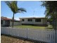 2 Leslie Street, East Ipswich QLD 4305