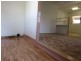 2 Leslie Street, East Ipswich QLD 4305