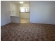 2 Leslie Street, East Ipswich QLD 4305