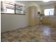 2 Leslie Street, East Ipswich QLD 4305