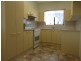 2 Leslie Street, East Ipswich QLD 4305