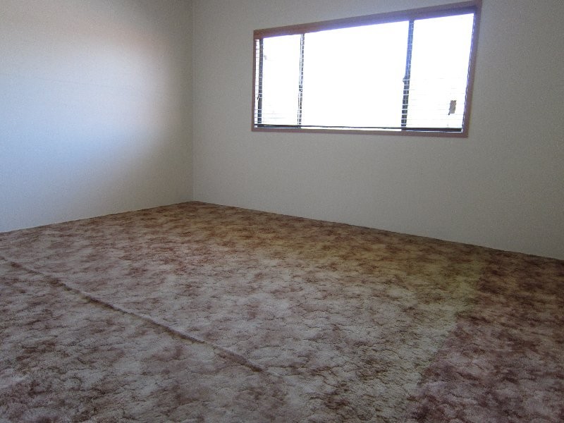 2 Leslie Street, East Ipswich QLD 4305