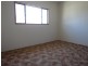 2 Leslie Street, East Ipswich QLD 4305
