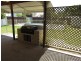 2 Leslie Street, East Ipswich QLD 4305