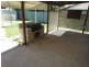 2 Leslie Street, East Ipswich QLD 4305