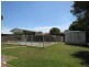 2 Leslie Street, East Ipswich QLD 4305