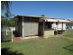 2 Leslie Street, East Ipswich QLD 4305