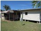 2 Leslie Street, East Ipswich QLD 4305