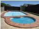 2 Leslie Street, East Ipswich QLD 4305