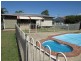 2 Leslie Street, East Ipswich QLD 4305