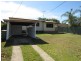 2 Leslie Street, East Ipswich QLD 4305