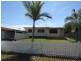 2 Leslie Street, East Ipswich QLD 4305