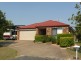 3 Manz Court, Minden QLD 4311